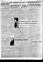 giornale/CFI0415092/1950/Agosto/80