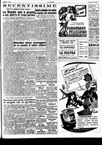 giornale/CFI0415092/1950/Agosto/81