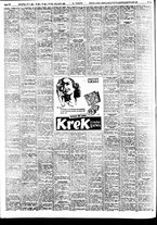 giornale/CFI0415092/1950/Agosto/82