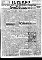 giornale/CFI0415092/1950/Agosto/83
