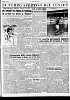 giornale/CFI0415092/1950/Agosto/85