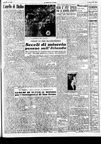 giornale/CFI0415092/1950/Agosto/87