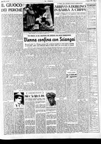 giornale/CFI0415092/1950/Agosto/9
