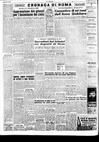 giornale/CFI0415092/1950/Agosto/90