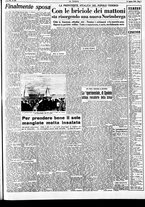 giornale/CFI0415092/1950/Agosto/91