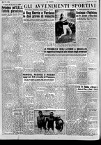 giornale/CFI0415092/1950/Agosto/92