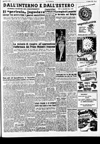 giornale/CFI0415092/1950/Agosto/93