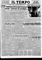 giornale/CFI0415092/1950/Agosto/95