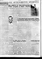 giornale/CFI0415092/1950/Agosto/98