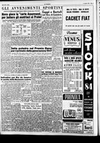 giornale/CFI0415092/1950/Aprile/10