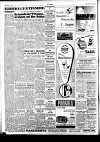 giornale/CFI0415092/1950/Aprile/100