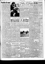 giornale/CFI0415092/1950/Aprile/105