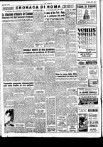 giornale/CFI0415092/1950/Aprile/108