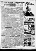 giornale/CFI0415092/1950/Aprile/11