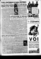 giornale/CFI0415092/1950/Aprile/111