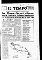 giornale/CFI0415092/1950/Aprile/119