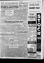 giornale/CFI0415092/1950/Aprile/12