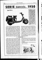 giornale/CFI0415092/1950/Aprile/120