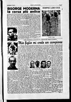 giornale/CFI0415092/1950/Aprile/121