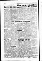 giornale/CFI0415092/1950/Aprile/122