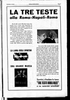 giornale/CFI0415092/1950/Aprile/127