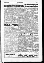 giornale/CFI0415092/1950/Aprile/129