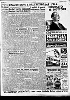giornale/CFI0415092/1950/Aprile/13