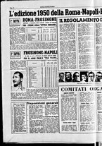 giornale/CFI0415092/1950/Aprile/130