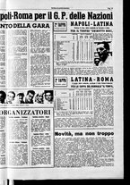 giornale/CFI0415092/1950/Aprile/131