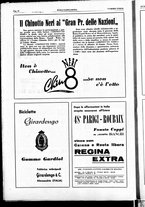 giornale/CFI0415092/1950/Aprile/132