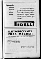 giornale/CFI0415092/1950/Aprile/133