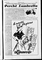 giornale/CFI0415092/1950/Aprile/135