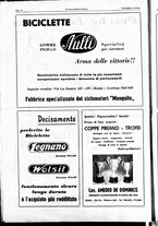 giornale/CFI0415092/1950/Aprile/136