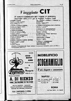 giornale/CFI0415092/1950/Aprile/137