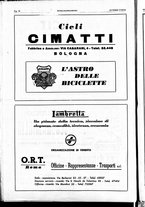 giornale/CFI0415092/1950/Aprile/138