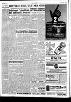 giornale/CFI0415092/1950/Aprile/14