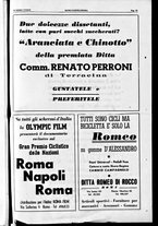 giornale/CFI0415092/1950/Aprile/141
