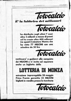 giornale/CFI0415092/1950/Aprile/142