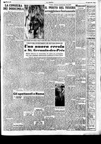 giornale/CFI0415092/1950/Aprile/145
