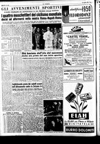 giornale/CFI0415092/1950/Aprile/146