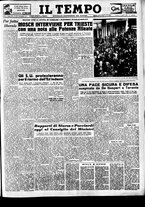 giornale/CFI0415092/1950/Aprile/149