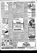 giornale/CFI0415092/1950/Aprile/15