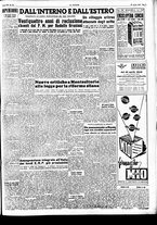 giornale/CFI0415092/1950/Aprile/153