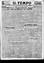 giornale/CFI0415092/1950/Aprile/155