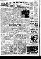 giornale/CFI0415092/1950/Aprile/156