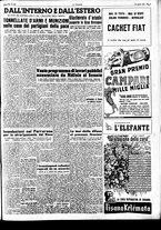 giornale/CFI0415092/1950/Aprile/159