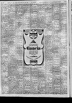 giornale/CFI0415092/1950/Aprile/16