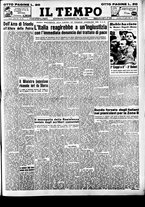 giornale/CFI0415092/1950/Aprile/161