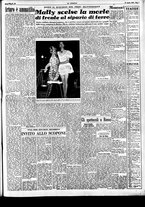 giornale/CFI0415092/1950/Aprile/163