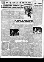 giornale/CFI0415092/1950/Aprile/164